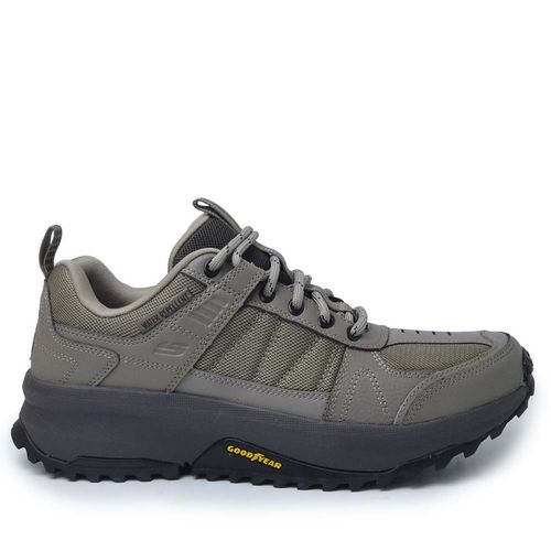 Tênis Esportivo Skechers Masculino Bionic Trail 237105