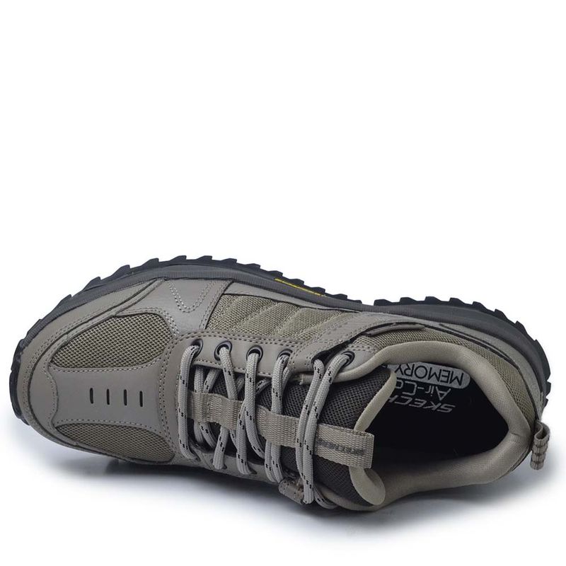 tenis-esportivo-skechers-masculino-bionic-trail-237105-marrom-237105-4-.jpg