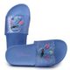 chinelo-infantil-grendene-feminino-disney-mania-24-slide-22994-jeans-22994(1).jpg