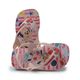 chinelo-infantil-havaianas-feminino-baby-disney-classics-rosa-disney-classics(1).jpg