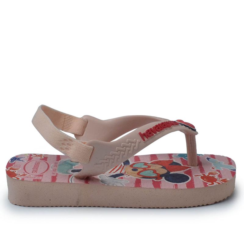 chinelo-infantil-havaianas-feminino-baby-disney-classics-rosa-disney-classics-2-.jpg