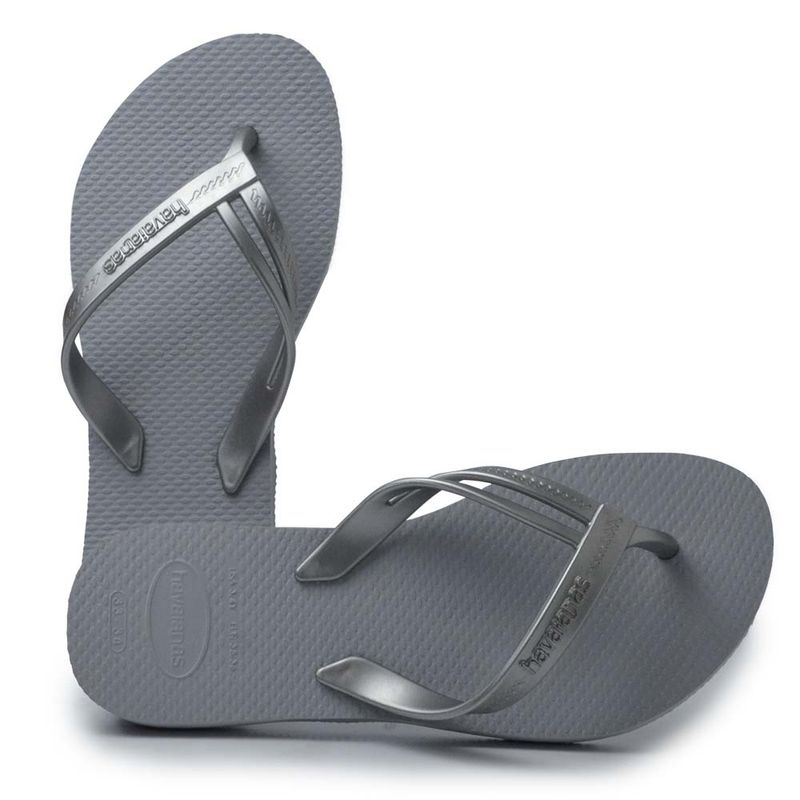 chinelo-havaianas-feminino-elegance-24-25-prata-elegance-1-.jpg