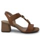 sandalia-modare-feminina-salto-bloco-7172.113-marrom-7172.113(1).jpg