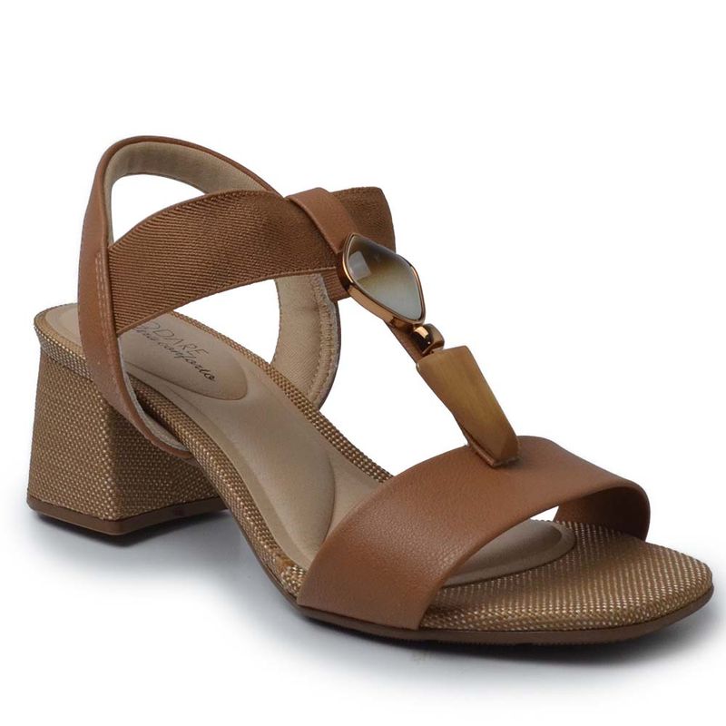sandalia-modare-feminina-salto-bloco-7172.113-marrom-7172.113-2-.jpg