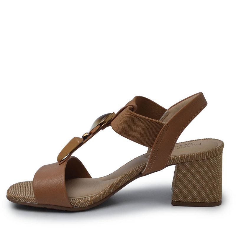 sandalia-modare-feminina-salto-bloco-7172.113-marrom-7172.113-3-.jpg