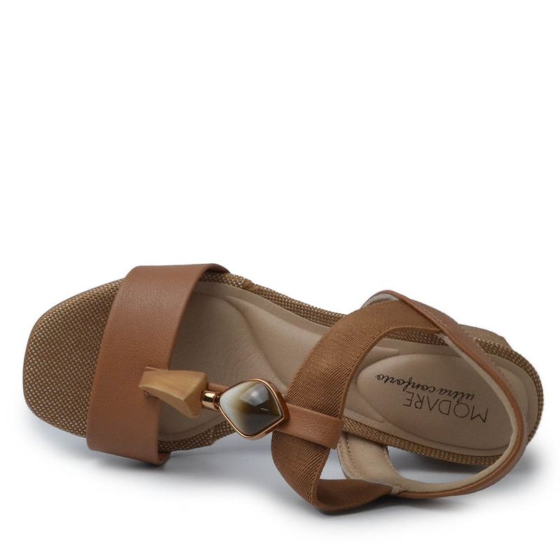 sandalia-modare-feminina-salto-bloco-7172.113-marrom-7172.113-4-.jpg