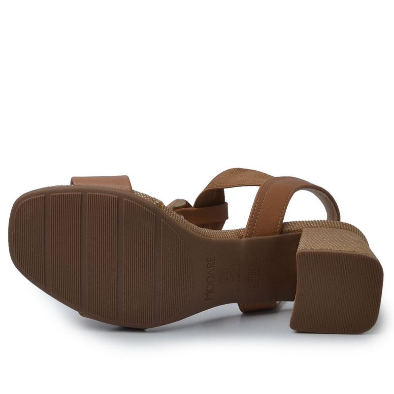 sandalia-modare-feminina-salto-bloco-7172.113-marrom-7172.113-5-.jpg