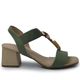 sandalia-modare-feminina-salto-bloco-7172.113-verde-7172.113(1).jpg