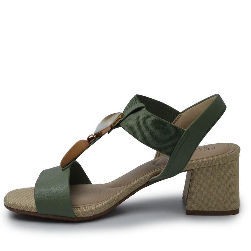 sandalia-modare-feminina-salto-bloco-7172.113-verde-7172.113(3).jpg