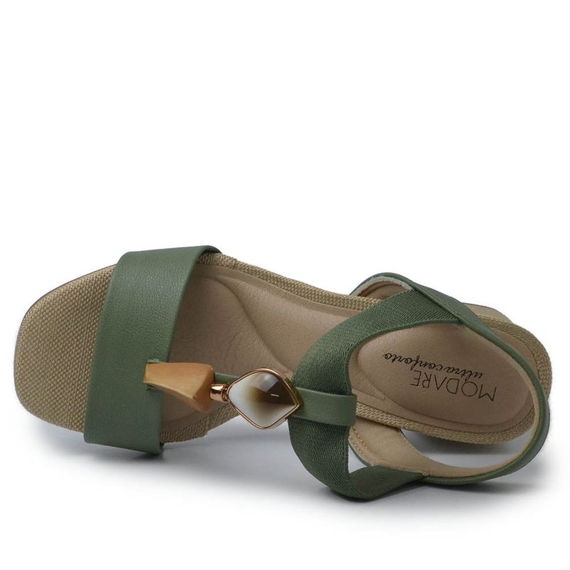 sandalia-modare-feminina-salto-bloco-7172.113-verde-7172.113(4).jpg