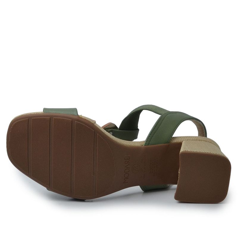 sandalia-modare-feminina-salto-bloco-7172.113-verde-7172.113(5).jpg