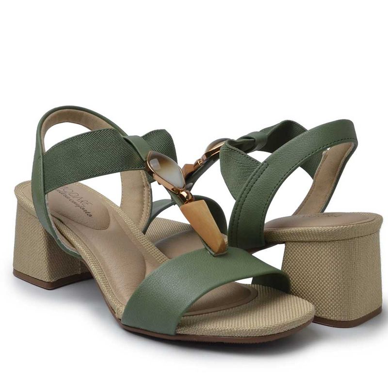 sandalia-modare-feminina-salto-bloco-7172.113-verde-7172.113(6).jpg
