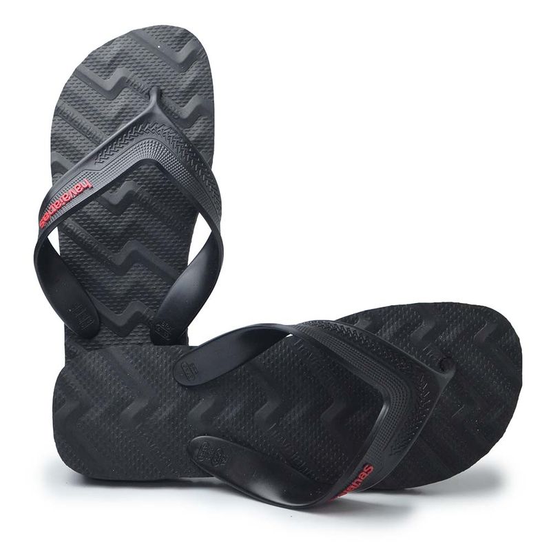 chinelo-havaianas-masculino-track-24-25-preto-track-1-.jpg