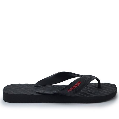 Chinelo Havaianas Masculino Track 24/25