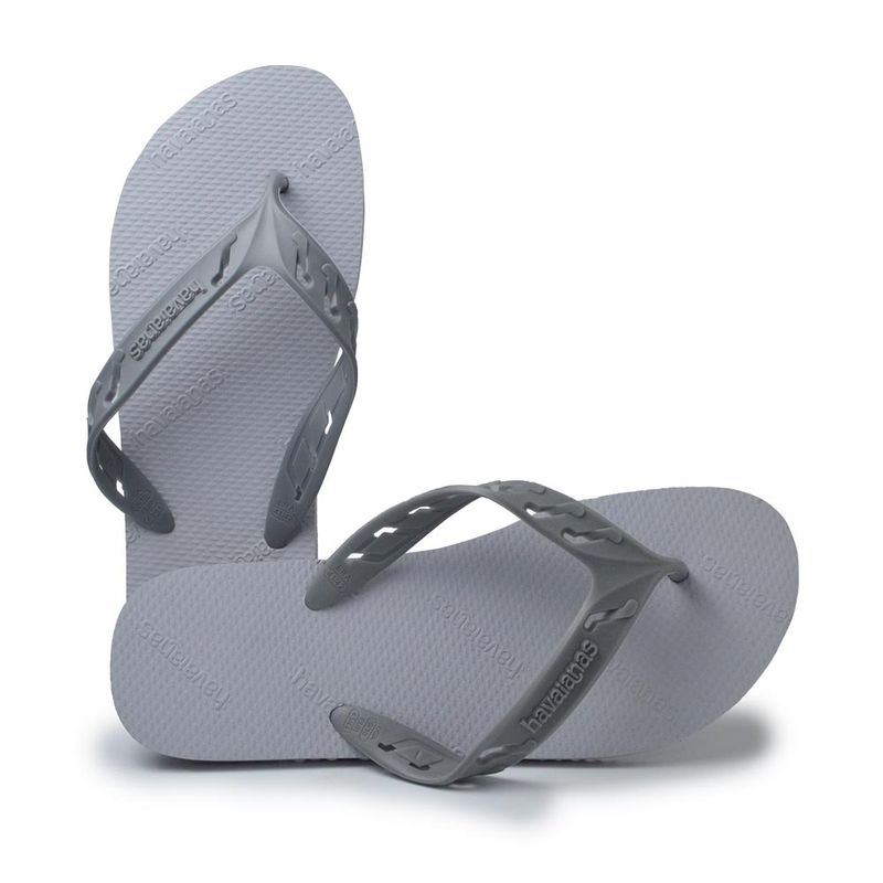chinelo-havaianas-masculino-track-go-24-25-cinza-track-go-1-.jpg