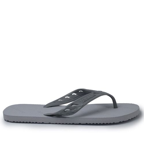 Chinelo Havaianas Masculino Track Go 24/25