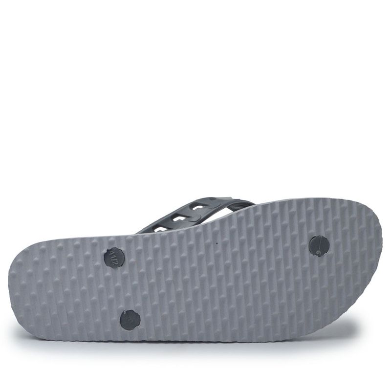 chinelo-havaianas-masculino-track-go-24/25-cinza-track-go(3).jpg