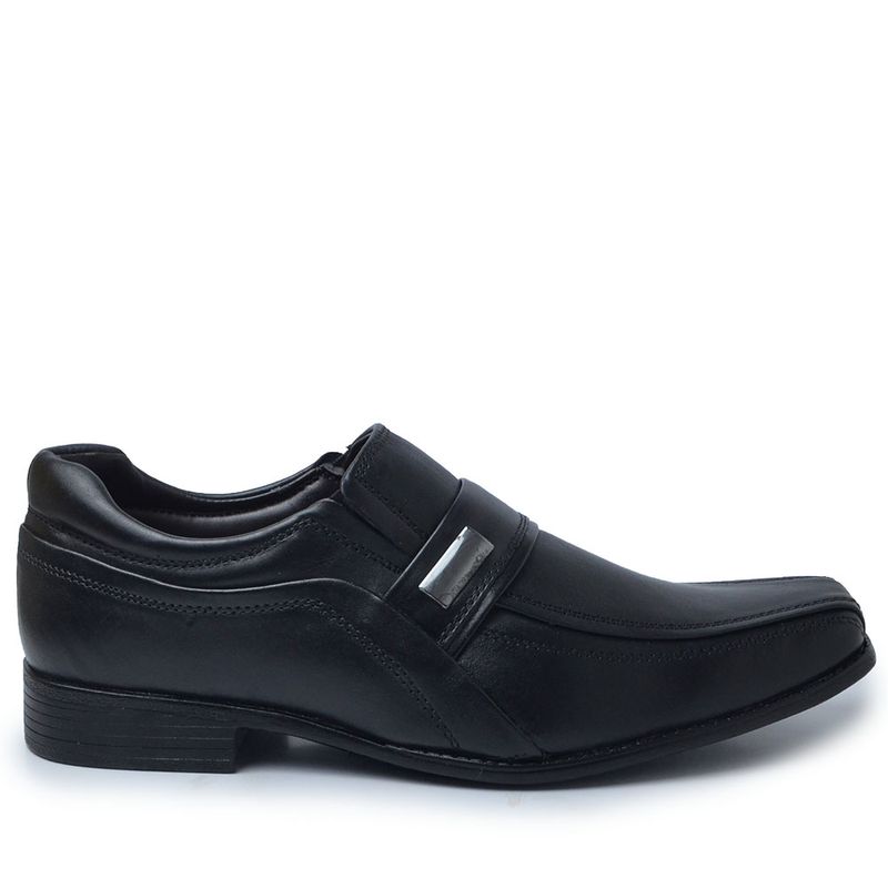 sapato-social-zapattero-masculino-flex-8280-preto-8280-1-.jpg