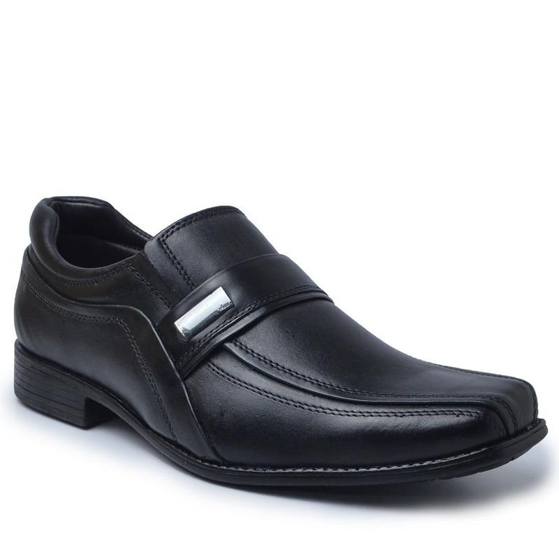 sapato-social-zapattero-masculino-flex-8280-preto-8280-2-.jpg