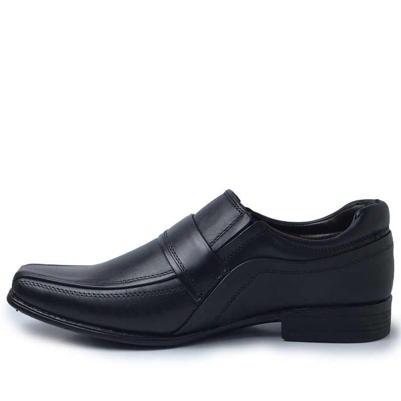 sapato-social-zapattero-masculino-flex-8280-preto-8280-3-.jpg