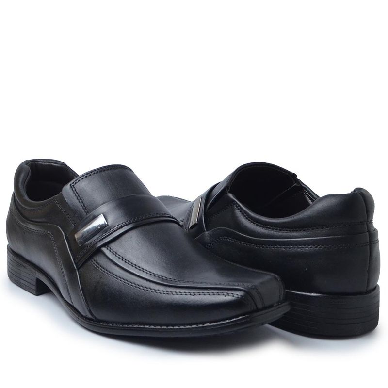 sapato-social-zapattero-masculino-flex-8280-preto-8280-6-.jpg