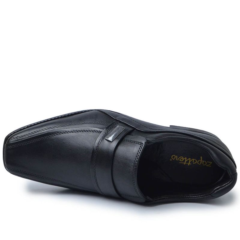 sapato-social-zapattero-masculino-flex-8280-preto-8280-4-.jpg