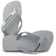 chinelo-havaianas-masculino-dual-24/25-branco-dual(1).jpg