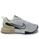 tenis-esportivo-nike-masculino-air-max-alpha-t6-fq1833-100-creme-fq1833-100(1).jpg