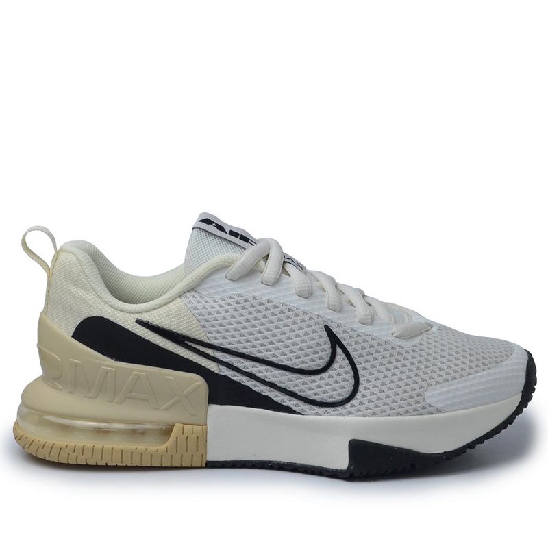 tenis-esportivo-nike-masculino-air-max-alpha-t6-fq1833-100-creme-fq1833-100-1-.jpg