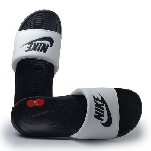Chinelo Nike Masculino Victori  One Slide CN9675-005