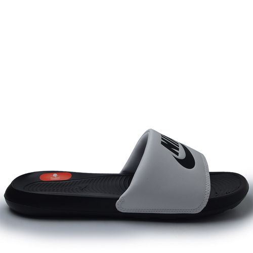Chinelo Nike Masculino Victori  One Slide CN9675-005
