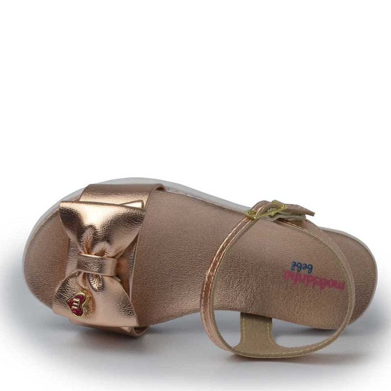 sandalia-infantil-molekinha-feminina-2714.419-rose-gold-2714.419(4).jpg