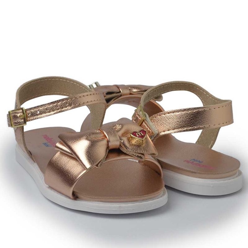 sandalia-infantil-molekinha-feminina-2714.419-rose-gold-2714.419(6).jpg