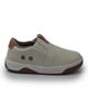 tenis-infatil-molekinho-masculino-slip-on-2623.100-off-white-2623.100(1).jpg