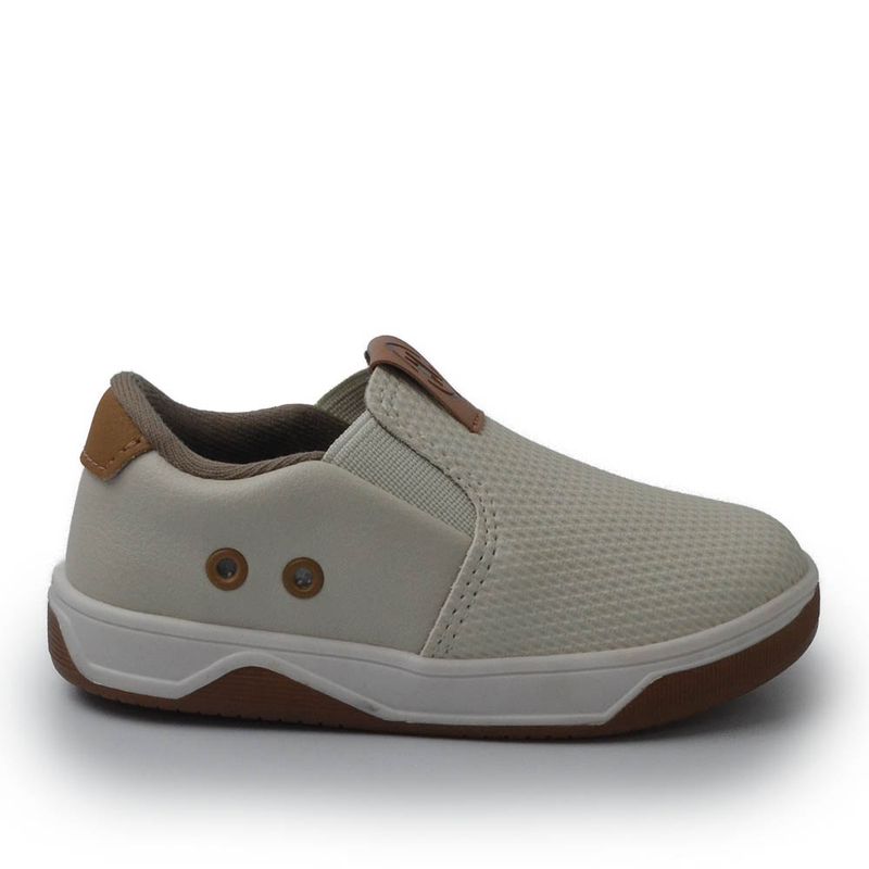 tenis-infatil-molekinho-masculino-slip-on-2623.100-off-white-2623.100-1-.jpg
