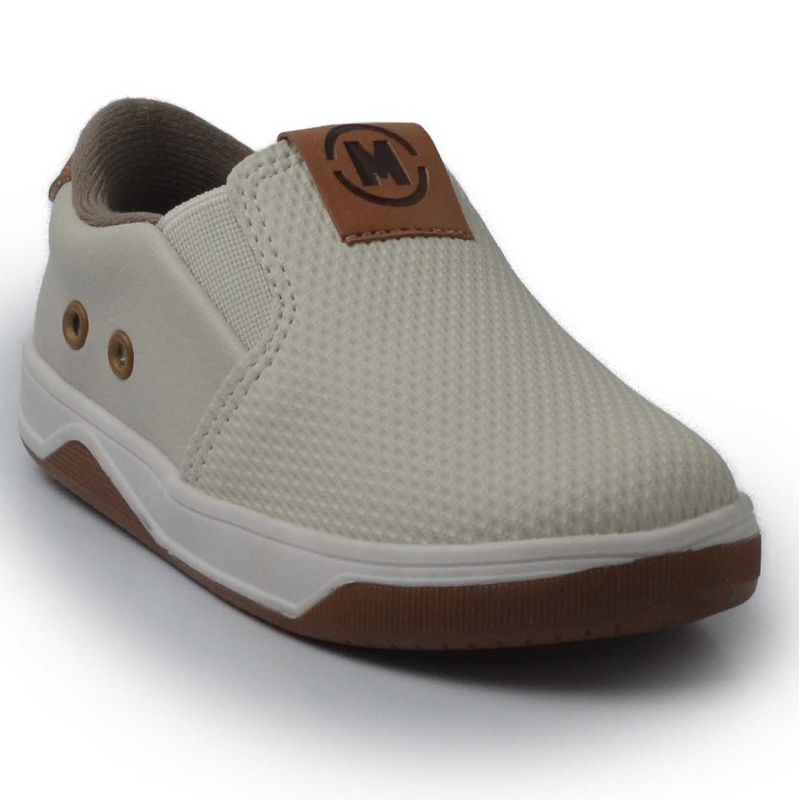 tenis-infatil-molekinho-masculino-slip-on-2623.100-off-white-2623.100-2-.jpg