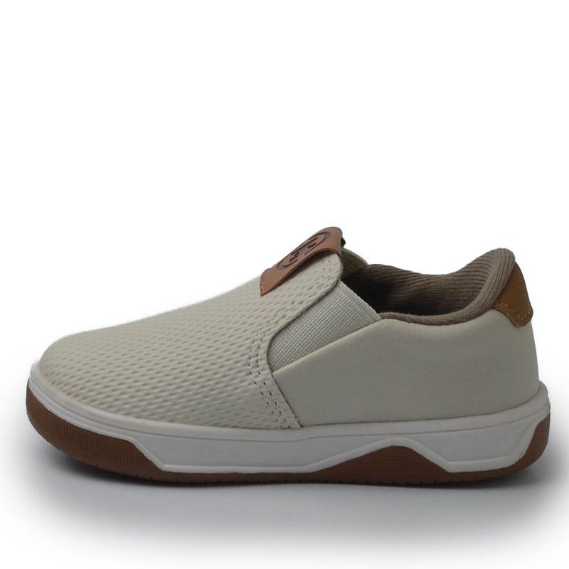 tenis-infatil-molekinho-masculino-slip-on-2623.100-off-white-2623.100-3-.jpg