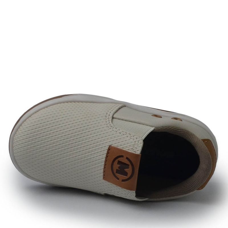 tenis-infatil-molekinho-masculino-slip-on-2623.100-off-white-2623.100-4-.jpg