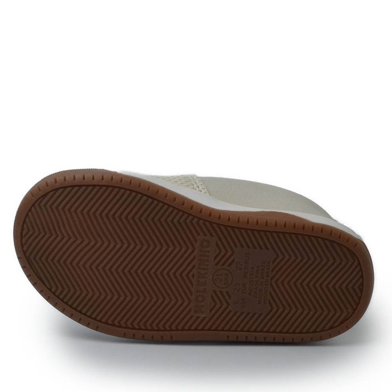 tenis-infatil-molekinho-masculino-slip-on-2623.100-off-white-2623.100-5-.jpg
