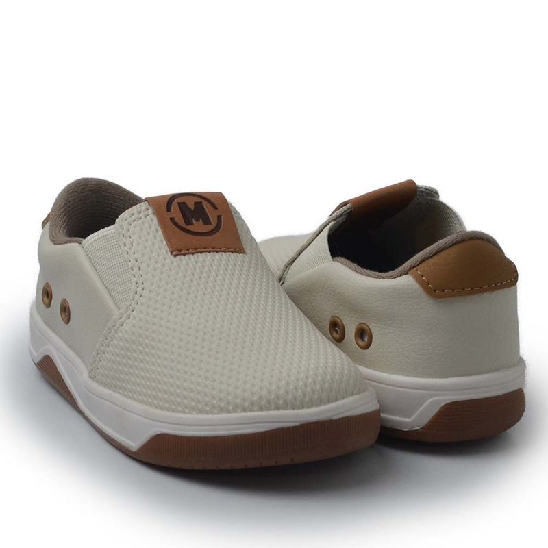 tenis-infatil-molekinho-masculino-slip-on-2623.100-off-white-2623.100-6-.jpg