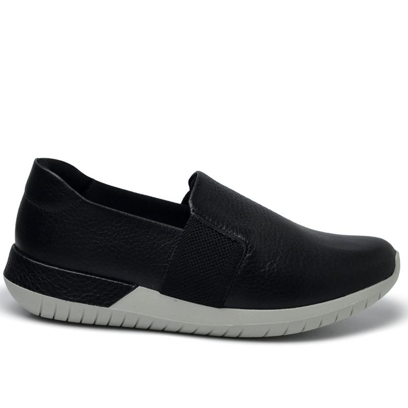 tenis-casual-usaflex-feminino-slip-on-ah1713-preto-ah1713(1).jpg