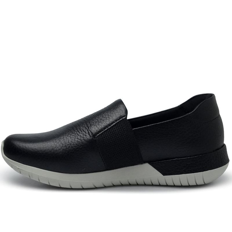 tenis-casual-usaflex-feminino-slip-on-ah1713-preto-ah1713(3).jpg