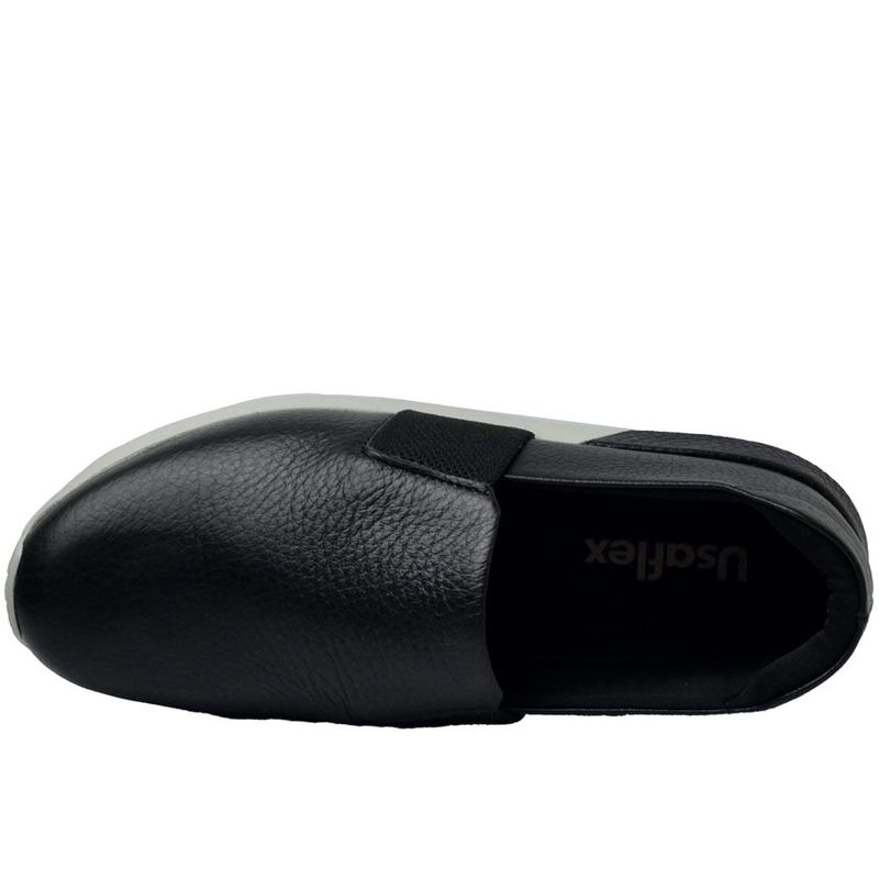 tenis-casual-usaflex-feminino-slip-on-ah1713-preto-ah1713(4).jpg