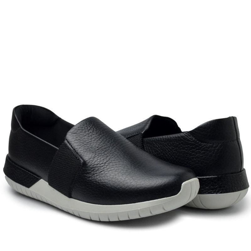 tenis-casual-usaflex-feminino-slip-on-ah1713-preto-ah1713(6).jpg