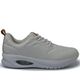 tenis-casual-usaflex-feminino-al3601-branco-al3601(1).jpg