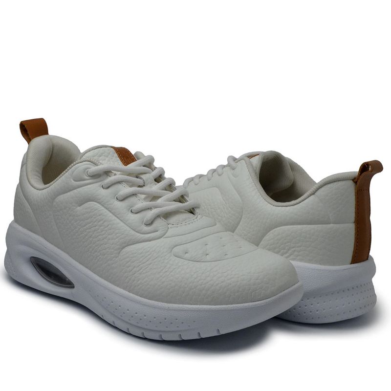 tenis-casual-usaflex-feminino-al3601-branco-al3601-6-.jpg