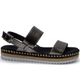 sandalia-flatform-moleca-feminina-5447.518-prata-5447.518(1).jpg
