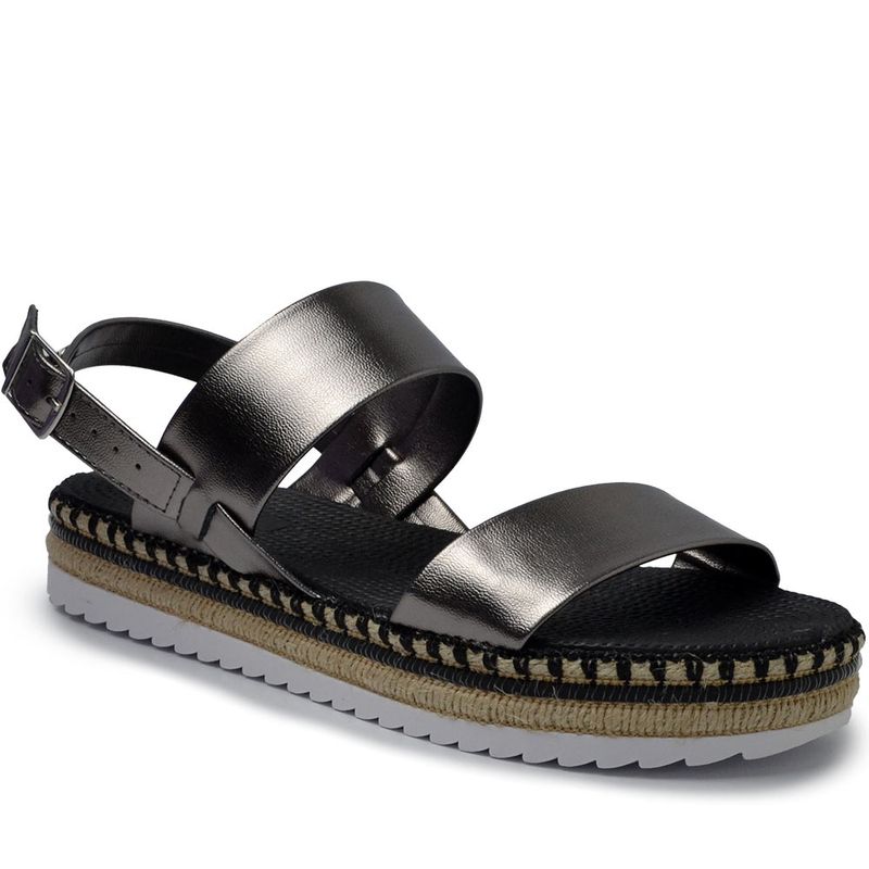 sandalia-flatform-moleca-feminina-5447.518-prata-5447.518-2-.jpg