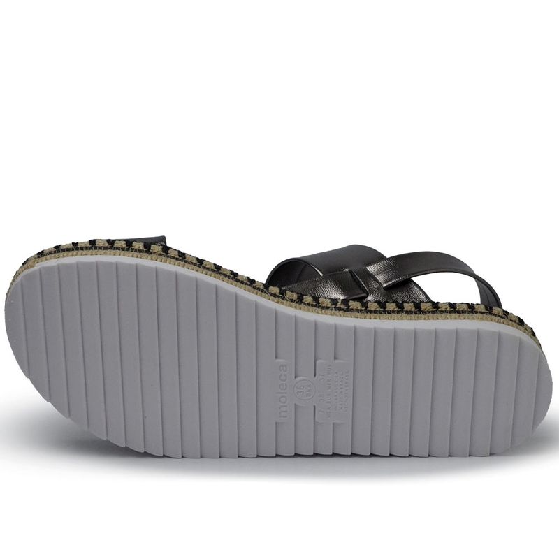sandalia-flatform-moleca-feminina-5447.518-prata-5447.518-5-.jpg