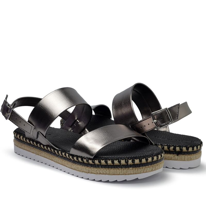 sandalia-flatform-moleca-feminina-5447.518-prata-5447.518-6-.jpg